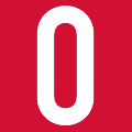 o