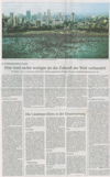 S&uuml;ddeutsche Zeitung